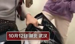 兰州爆料女孩视频,勇敢揭露社会现象